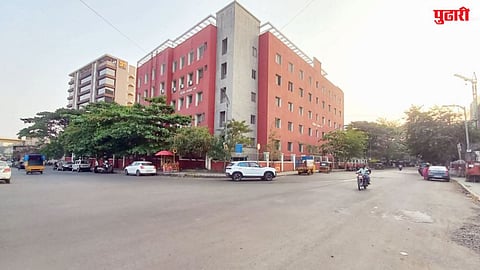 सोशल मीडियावर पुणेकर विरुद्ध नॉन-पुणेकर ट्रोल वॉर