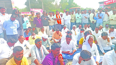 Jalna News