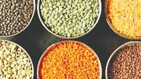 Pulse Import Crisis