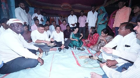 जळगाव