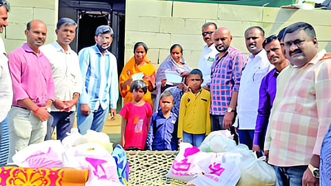 Jalna News