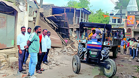 Jalna News