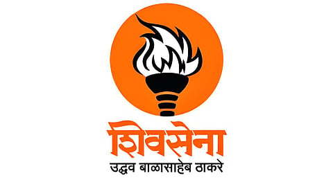 Sena faction conflict Bandra hotel