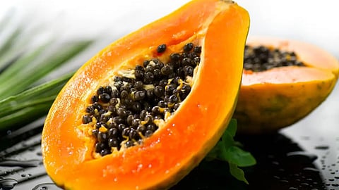 Papaya Side Effects