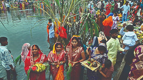 पंचवटी (नाशिक)