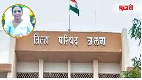 जालना