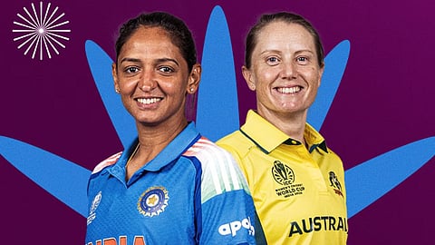 World Cup Semifainal: भारतीय संघावर मोठे संकट! ऑस्ट्रेलियाविरुद्ध सेमीफायनल न खेळताच आव्हान संपुष्टात येणार? जाणून घ्या कारण