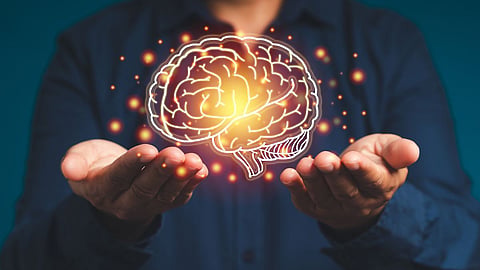 Brain Health Tips