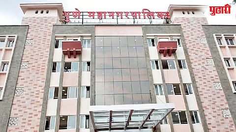 ओपन, ऍमेनिटी स्पेसवरील अतिक्रमणांना लागणार लगाम!