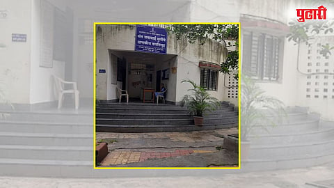 Government Hostel problem
