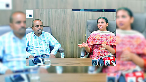 Jalna News