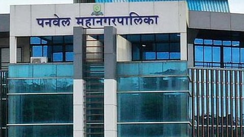 Panvel Municipality