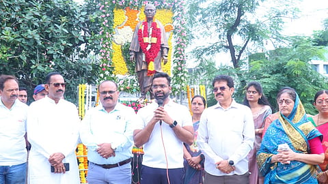 जळगाव
