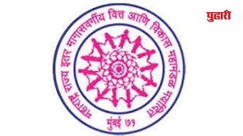 नंदुरबार