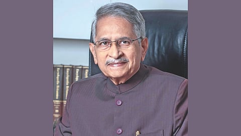 Padmashri Dr. Pratapsinh Jadhav 80 th Birthday