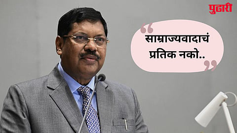 br gavai