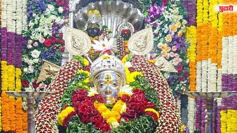 आळंदीत बुधवारपासून कार्तिकी वारी सोहळ्याला सुरुवात