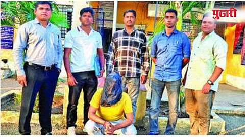 जालना