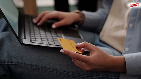 Online Permission