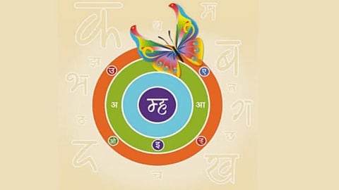 language policy in India