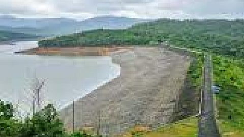 Sindhudurg News