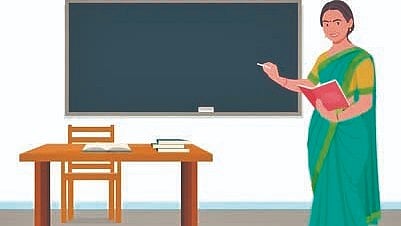 TET Exam