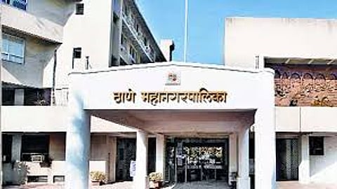 Nominated Corporator Selection Thane