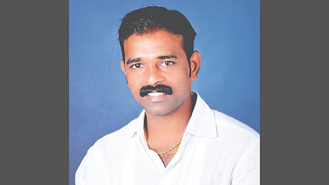 Sangli Murder Case |