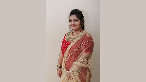 Mangaon Deputy Mayor resignation