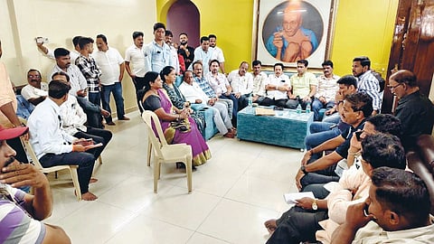 Sindhudurg news