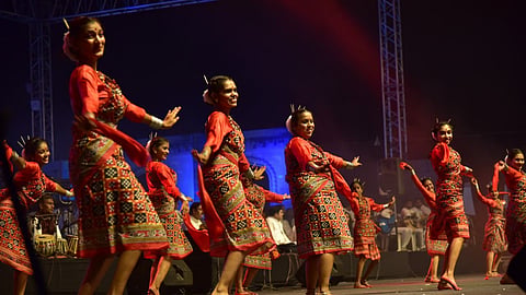 Nagpur News |