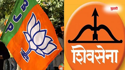 Local body elections