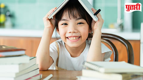 Child Literature