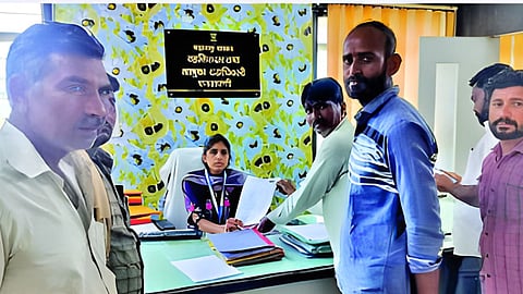 Jalna News