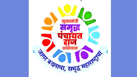 Jalna News