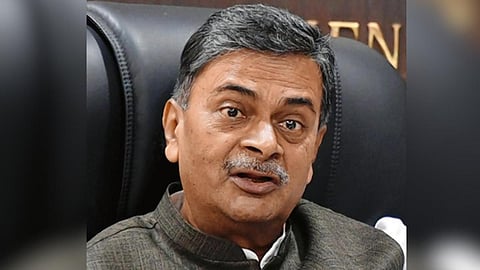 Bihar Politics