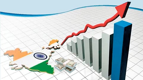 India After Ceasefire |