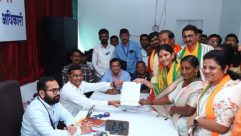 jalgaon