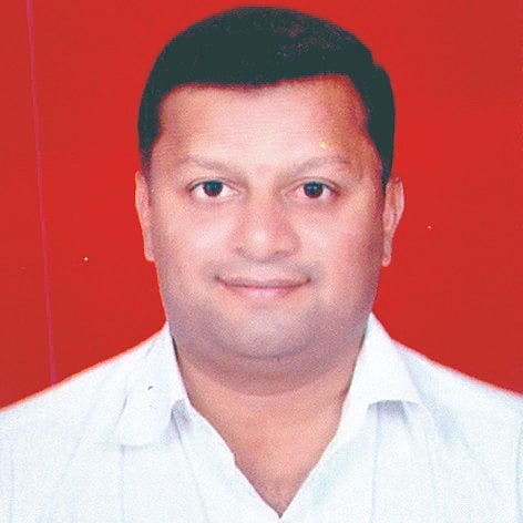 Ratnagiri News