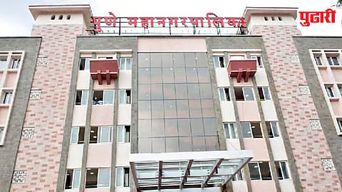 Tax Relief: बुडव्यांना ‘अभय’; प्रामाणिक करदात्यांचा संताप वाढला