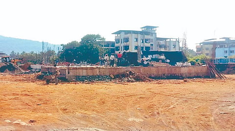 Ratnagiri News