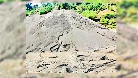 Sambhajinagar News