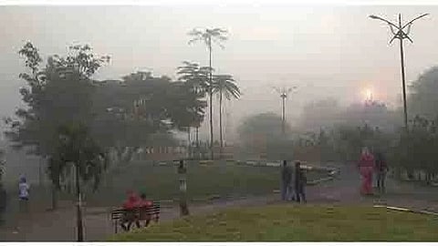 nashik