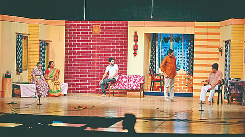 Ratnagiri News