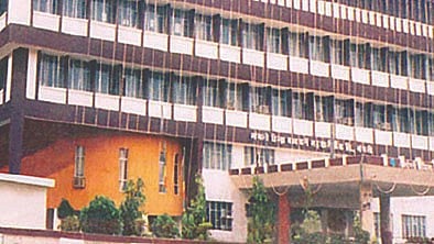 Sangli District Central Bank : जिल्हा बँकेने सहा लाख खाती गोठवली