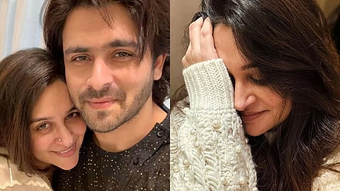 Dipika Kakkar