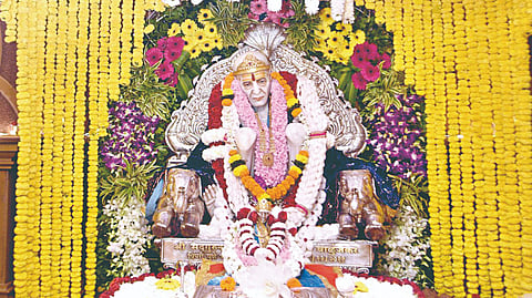 Sindhudurg News