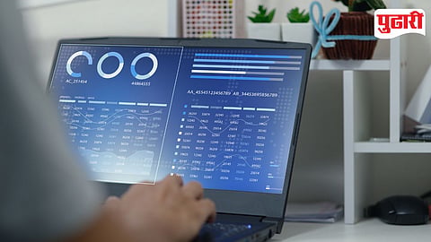 AI jobs demand Pune
