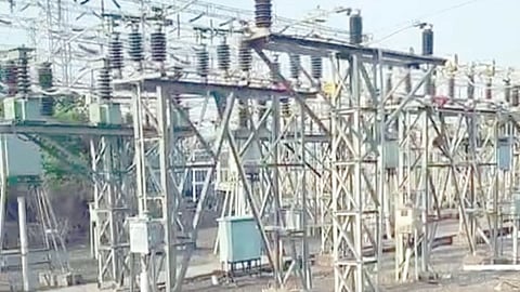 Raigad News