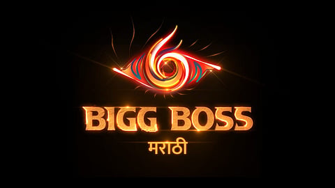 Bigg Boss Marathi-6